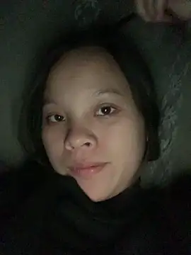 Snapshot of Lisa-sexyy chatting on 14, 12, 2025 Lisa-sexyy online show from 14, 12, 2025