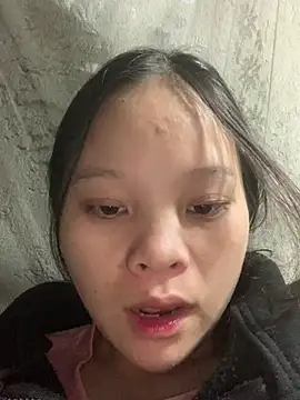 Lisa-sexyy online show from 13, 1, 2026