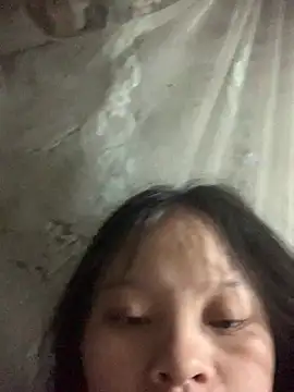 Lisa-sexyy online show from 8, 2, 2026