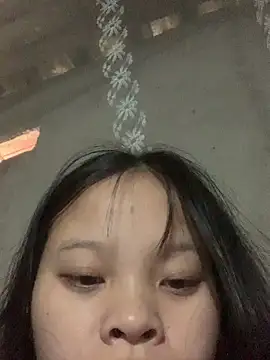 Lisa-sexyy online show from 9, 2, 2026