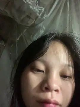 Lisa-sexyy online show from 12, 2, 2026