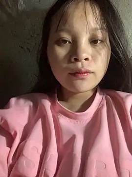 Lisa-sexyy online show from 3, 3, 2026