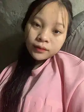 Lisa-sexyy online show from 4, 3, 2026