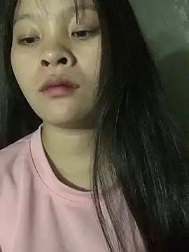 Lisa-sexyy online show from 11, 3, 2026