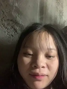 Lisa-sexyy online show from 13, 3, 2026