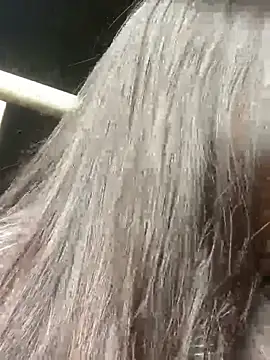 Lisa-sexyy online show from 16, 3, 2026