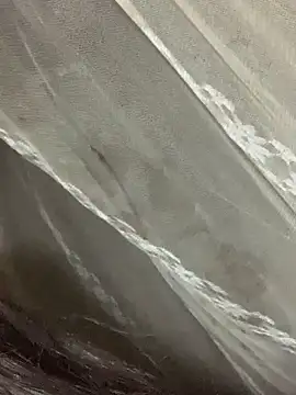 Lisa-sexyy online show from 21, 3, 2026