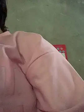 Lisa-sexyy online show from 26, 3, 2026