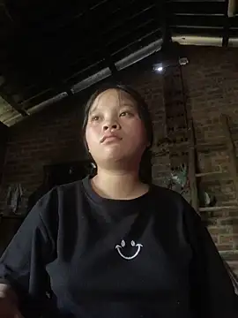 Lisa-sexyy online show from 30, 3, 2026