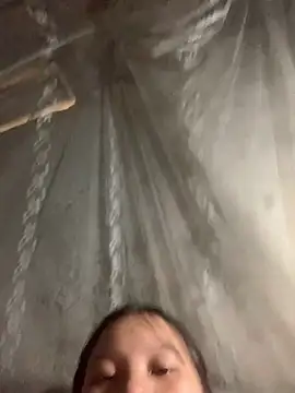 Lisa-sexyy online show from 31, 3, 2026