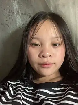 Lisa-sexyy online show from 11, 4, 2026