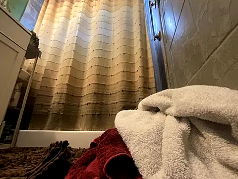 xxxenzo1 online show from 22, 10, 2025