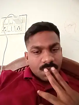 Snapshot of rara0728 chatting on 25, 11, 2025 rara0728 online show from 25, 11, 2025