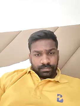 Snapshot of rara0728 chatting on 17, 12, 2025 rara0728 online show from 17, 12, 2025