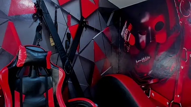 Snapshot of Aaron_LatinMen2 chatting on 13, 12, 2025 Aaron LatinMen2 online show from 13, 12, 2025