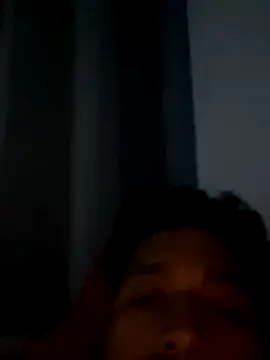 Snapshot of Venesexo chatting on 25, 11, 2025 Venesexo online show from 25, 11, 2025