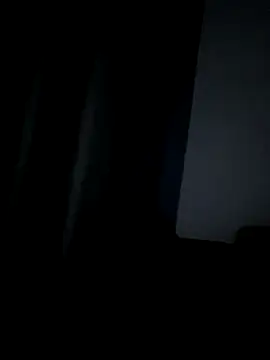 Snapshot of Venesexo chatting on 1, 12, 2025 Venesexo online show from 1, 12, 2025