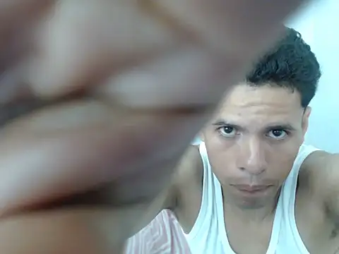 Snapshot of ImJonathan2 chatting on 2, 12, 2025 ImJonathan2 online show from 2, 12, 2025