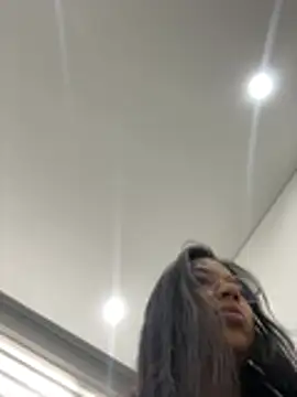 ImBrenda 1 online show from 15, 2, 2026