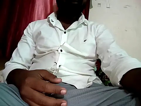 Bindusabki online show from 1, 5, 2026
