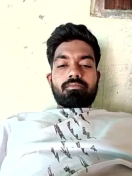 Bindusabki online show from 2, 5, 2026