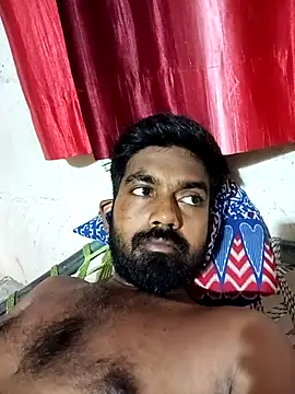 Bindusabki online show from 4, 5, 2026