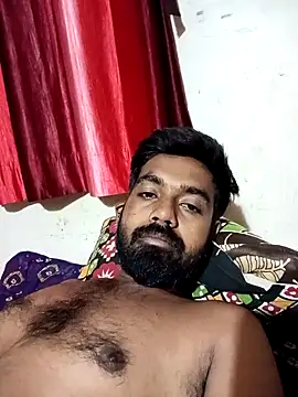 Bindusabki online show from 9, 5, 2026