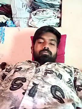 Bindusabki online show from 14, 5, 2026