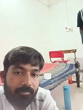 Bindusabki online show from 15, 5, 2026