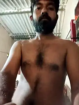Bindusabki online show from 19, 5, 2026