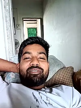 Bindusabki online show from 25, 5, 2026