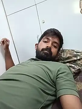 Bindusabki online show from 1, 7, 2026