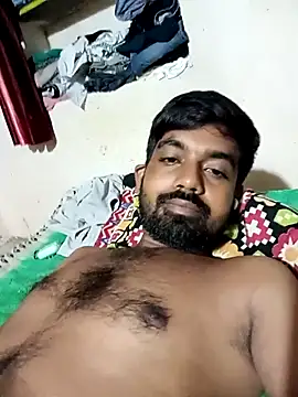 Bindusabki online show from 2, 8, 2026