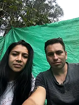 Doopingsex online show from 15, 12, 2025