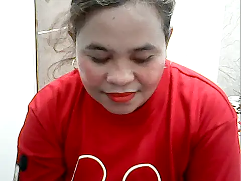 cutechubby online show from 2, 2, 2026