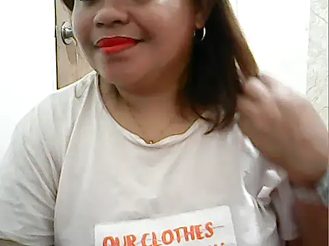 cutechubby online show from 14, 2, 2026