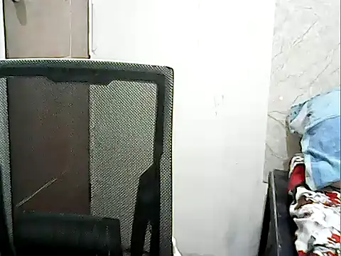 cutechubby online show from 9, 3, 2026