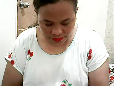 cutechubby online show from 16, 5, 2026