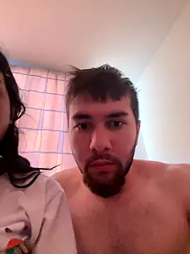 Snapshot of Nathalie_spencer2 chatting on 30, 11, 2025 Nathalie spencer2 online show from 30, 11, 2025