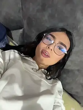 Snapshot of Nathalie_spencer2 chatting on 6, 2, 2026 Nathalie spencer2 online show from 6, 2, 2026