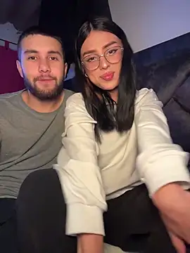 Snapshot of Nathalie_spencer2 chatting on 7, 2, 2026 Nathalie spencer2 online show from 7, 2, 2026