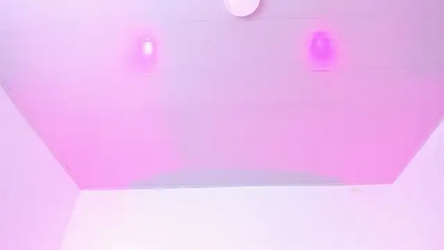 Snapshot of Gis_Melody chatting on 2, 12, 2025 Gis Melody online show from 2, 12, 2025