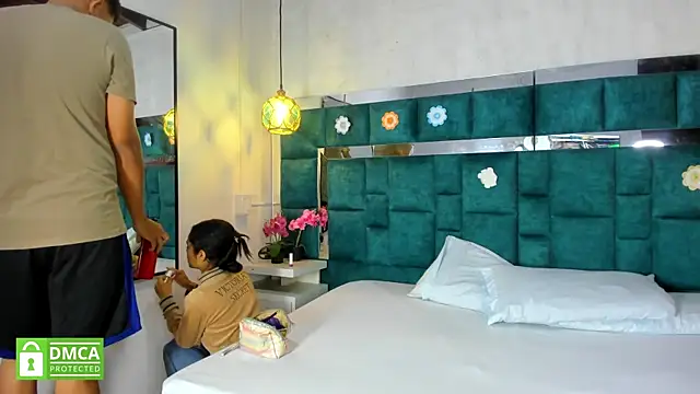  bonnyandclyde online show from 13, 1, 2026