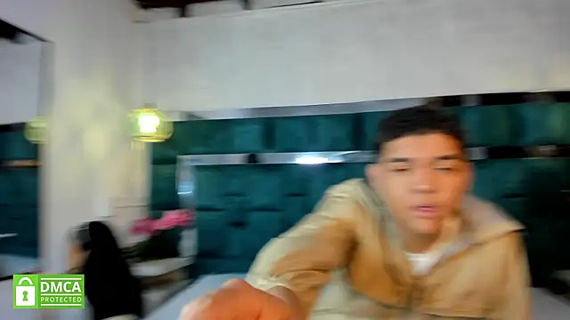  bonnyandclyde online show from 15, 1, 2026