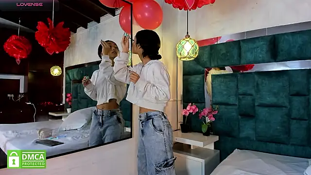  bonnyandclyde online show from 18, 2, 2026