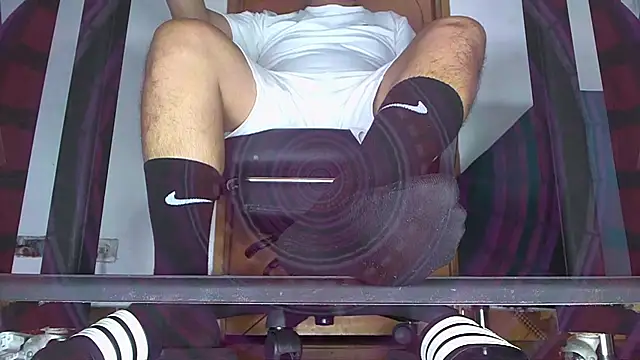 Alphacashmaster777 online show from 21, 12, 2025