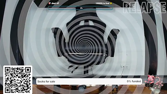 Alphacashmaster777 online show from 3, 2, 2026