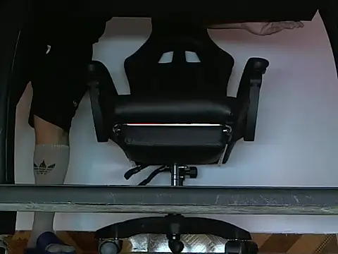 Alphacashmaster777 online show from 20, 3, 2026