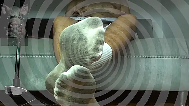 Alphacashmaster777 online show from 24, 5, 2026
