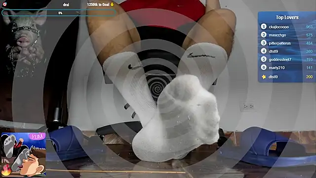 Alphacashmaster777 online show from 25, 6, 2026